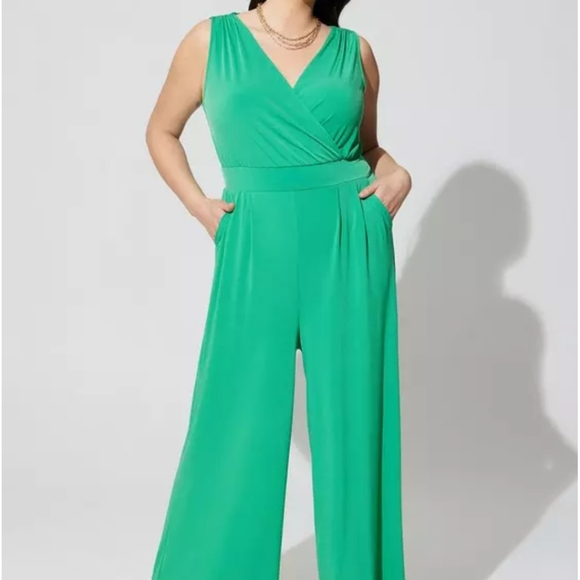 torrid Dresses & Skirts - Torrid Jumper Size 0